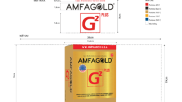 ao-mua-afg-g2-plus_16.02_.23-02_