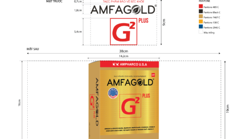ao-mua-afg-g2-plus_16.02_.23-02_