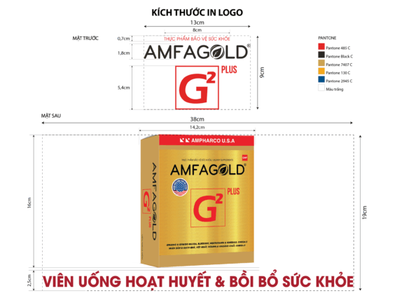 ao-mua-afg-g2-plus_16.02_.23-02_