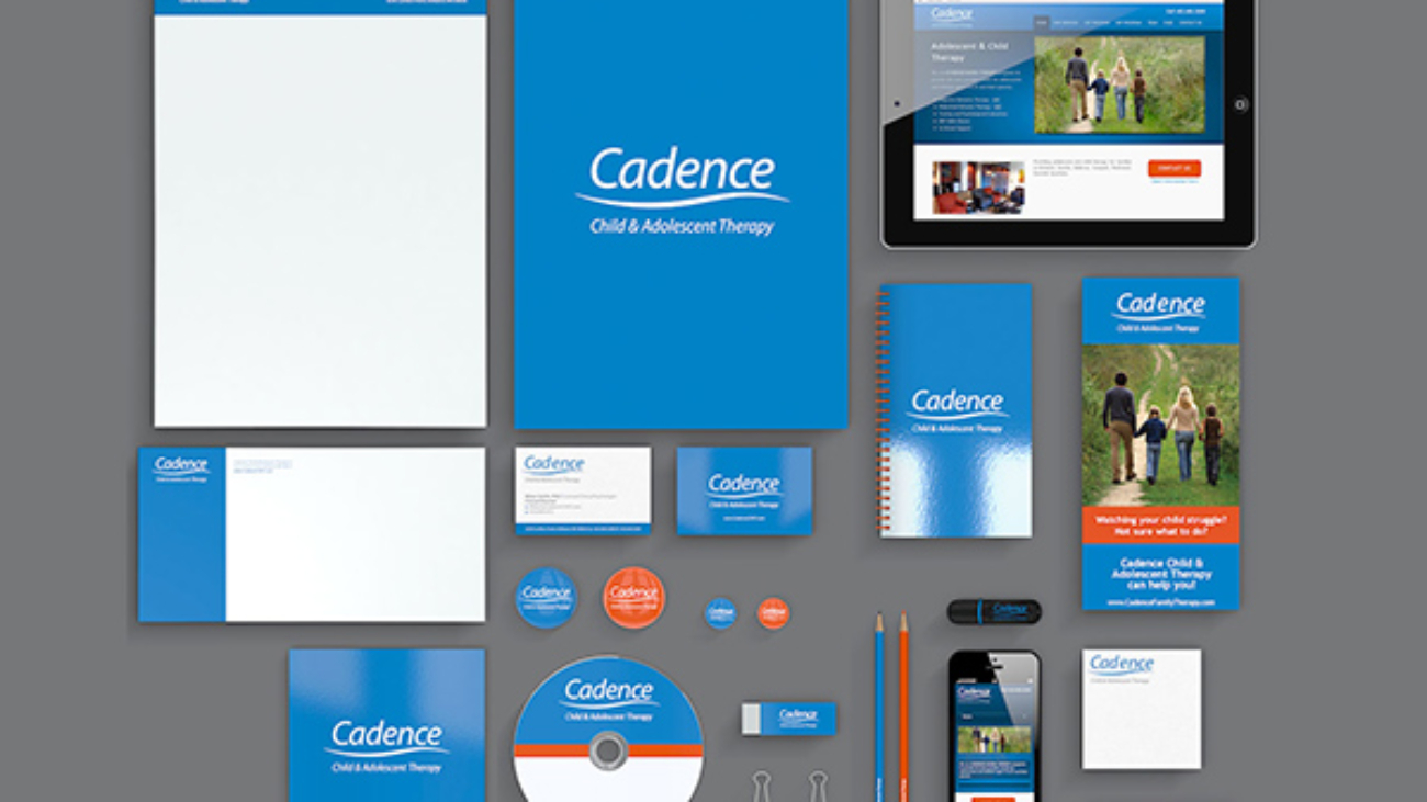 luu-ban-nhap-tu-dong-684-1