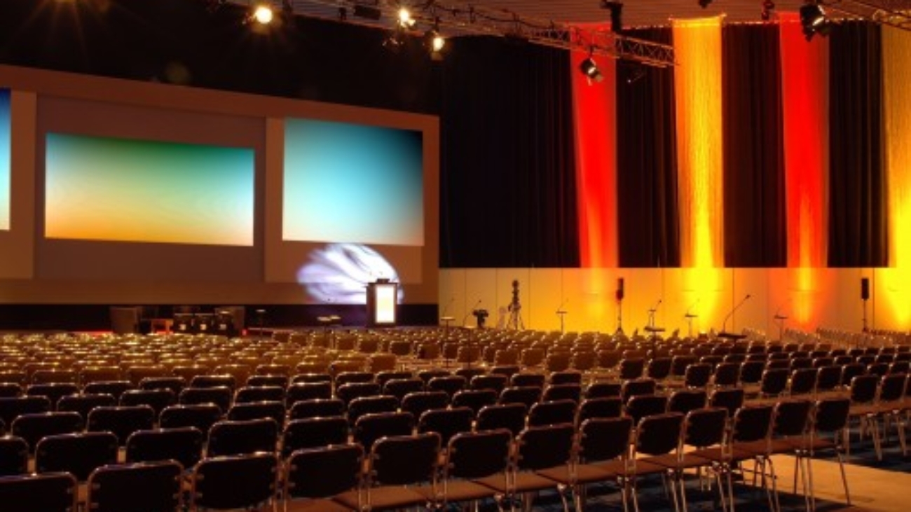 nhung-dieu-can-biet-khi-to-chuc-su-kien-678