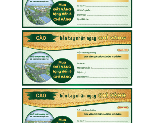 phieu-cao-vang---le-ky-ket-hd---29-09---file-xem-021