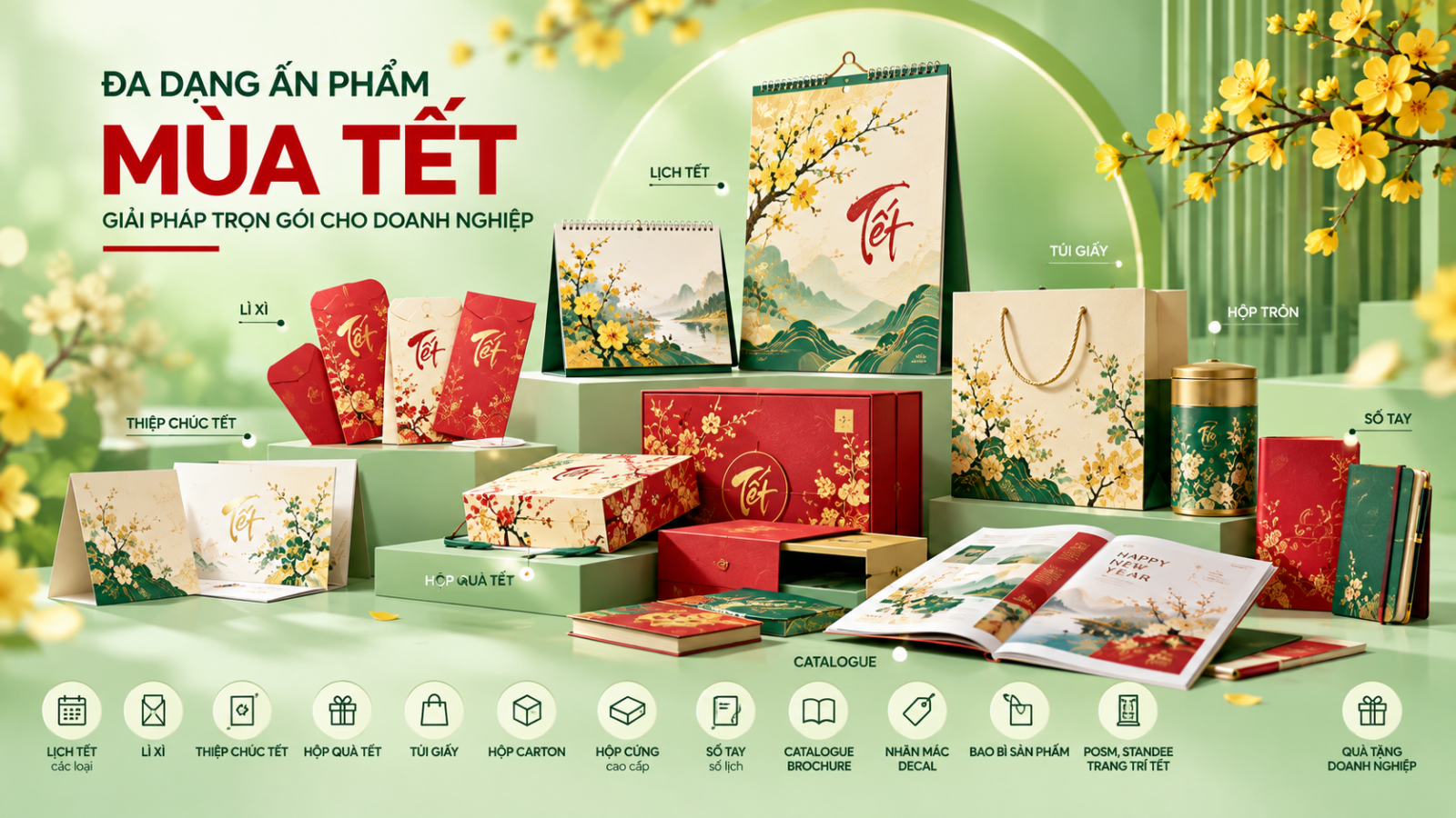 an pham tet