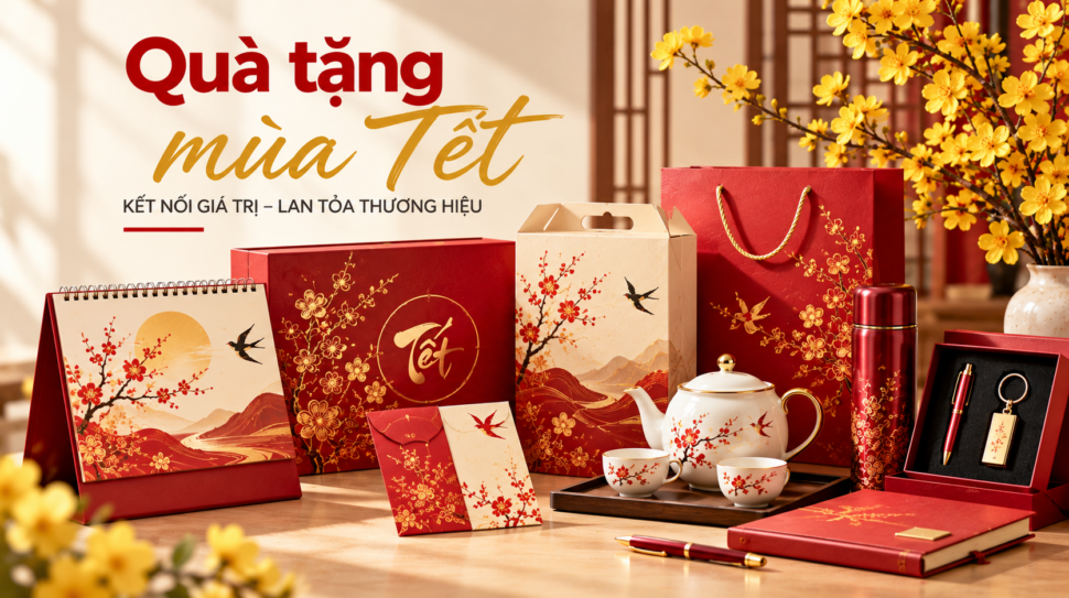 Qua tang mua tete