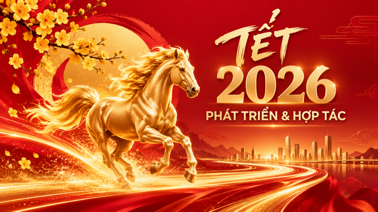 2026