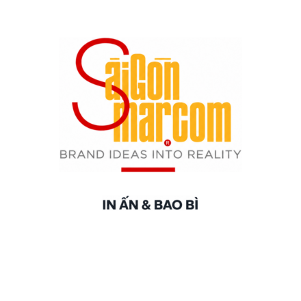 In an va bao bi