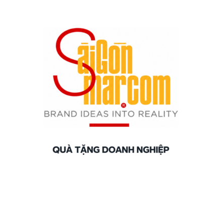 Qua tang DN